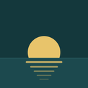 Lowcountry Publisher icon